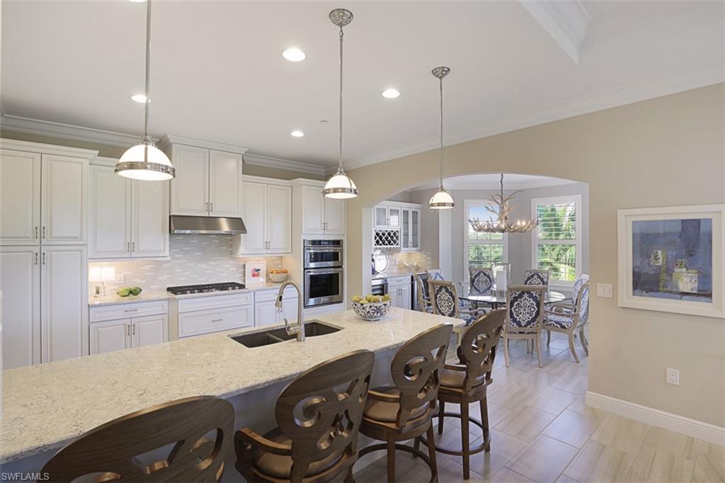 CIELO AT THE COLONY - Residential
