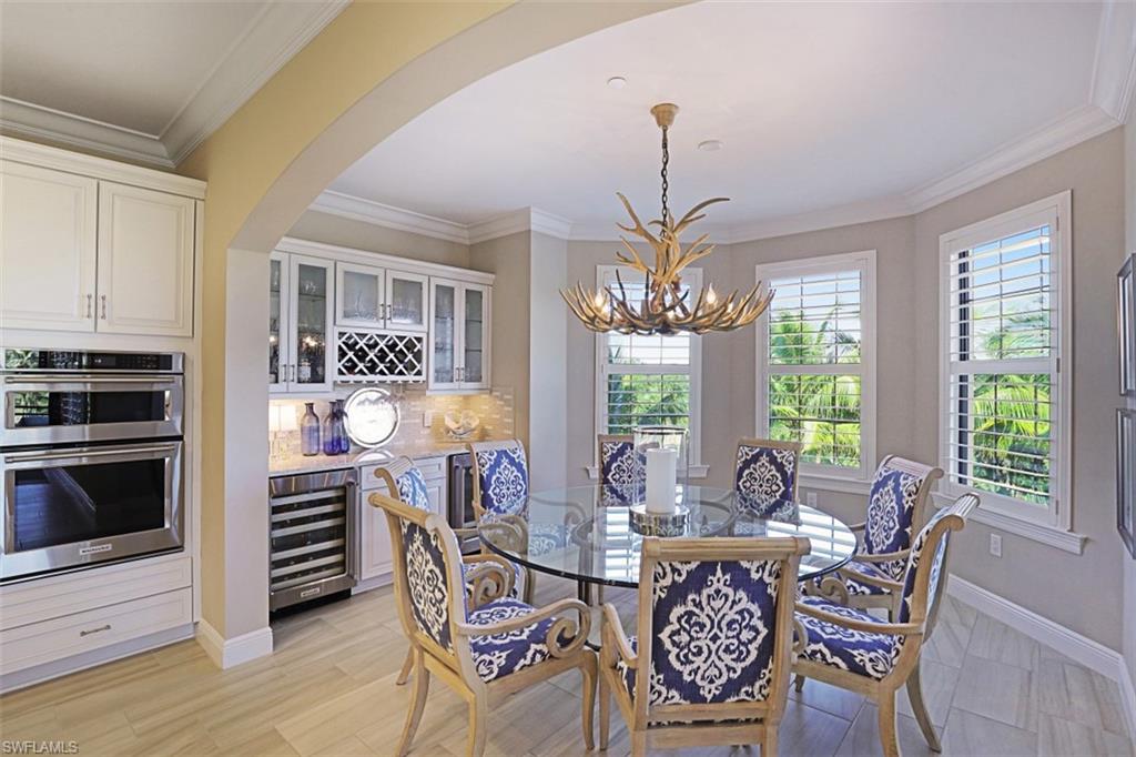 CIELO AT THE COLONY - Residential