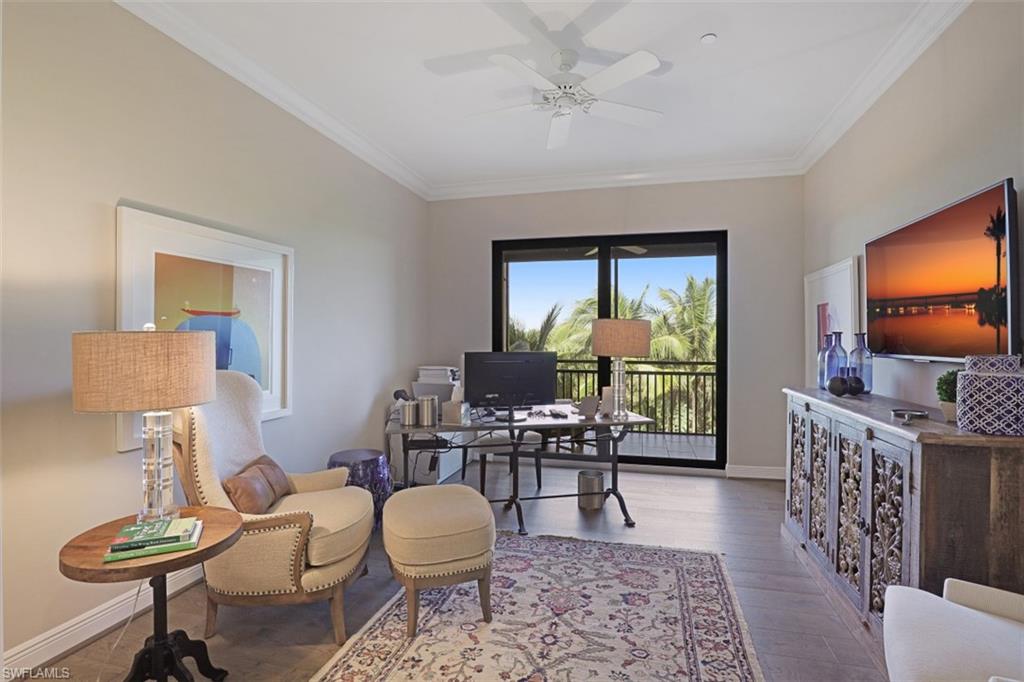 CIELO AT THE COLONY - Residential