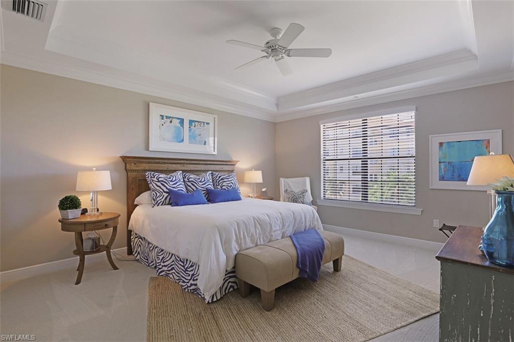 CIELO AT THE COLONY - Residential
