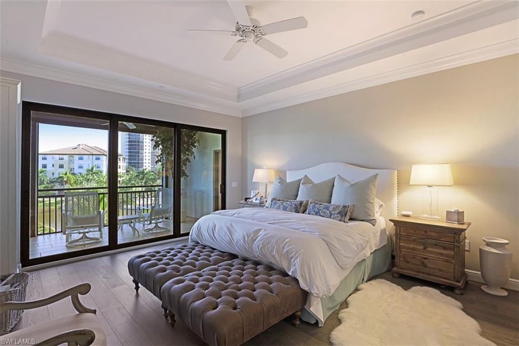 CIELO AT THE COLONY - Residential