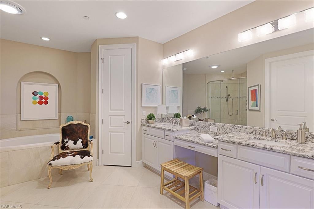 CIELO AT THE COLONY - Residential