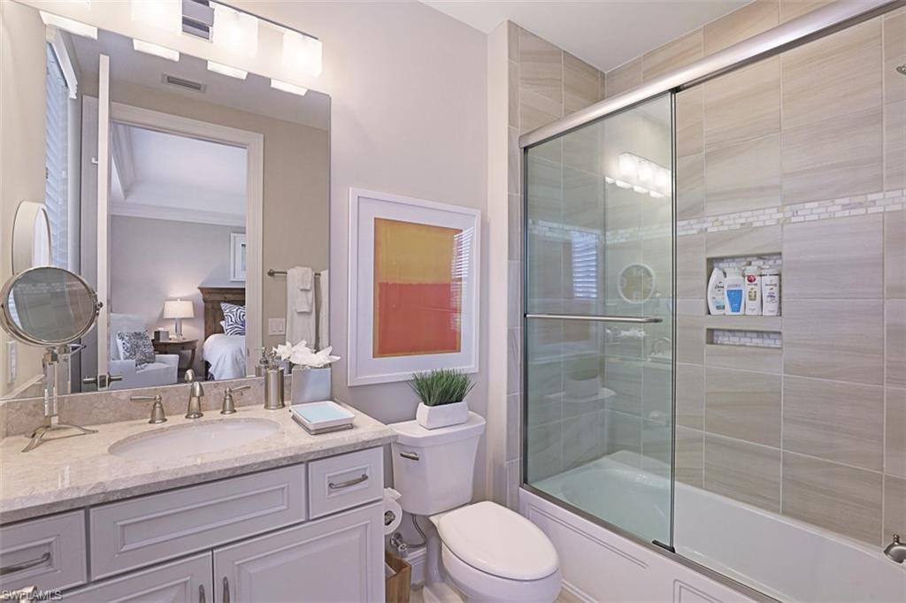 CIELO AT THE COLONY - Residential