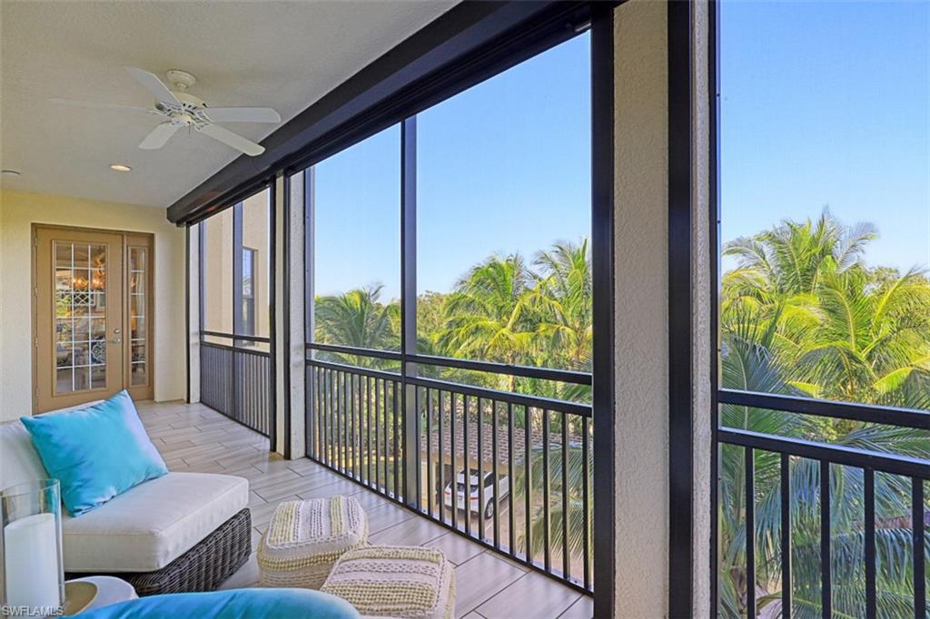 CIELO AT THE COLONY - Residential