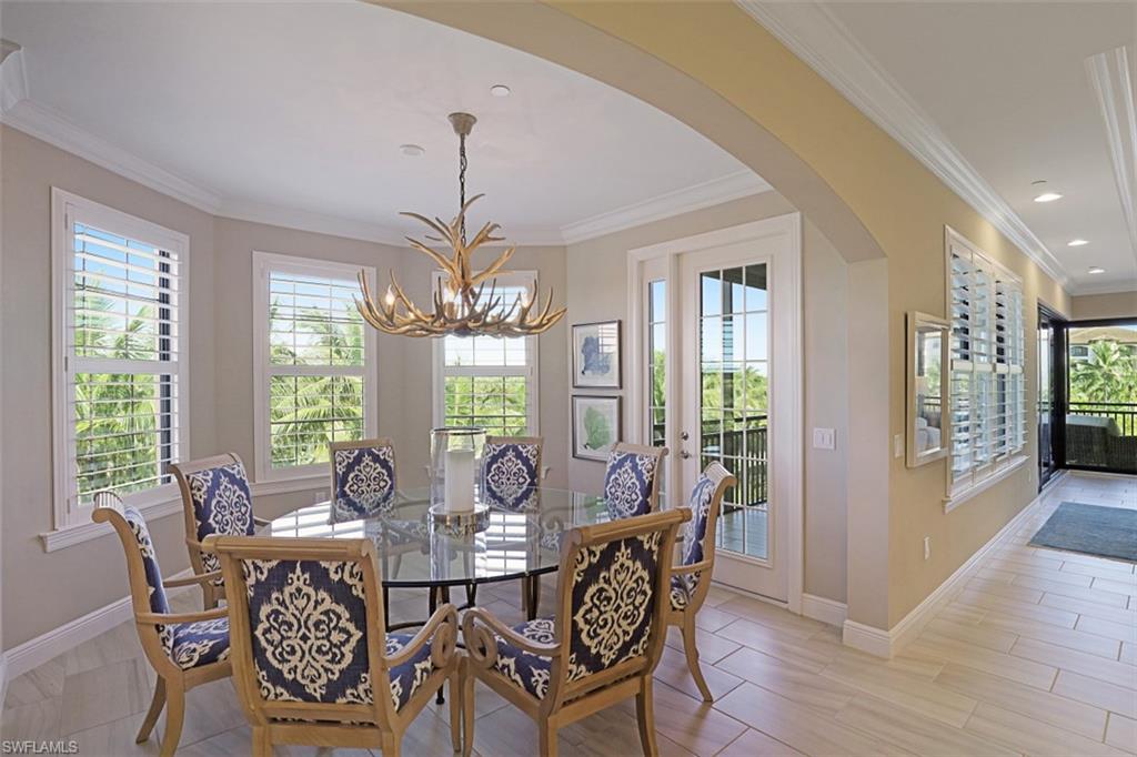 CIELO AT THE COLONY - Residential