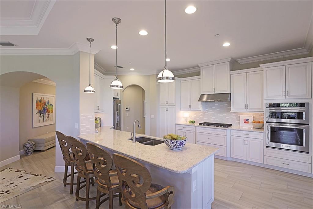 CIELO AT THE COLONY - Residential