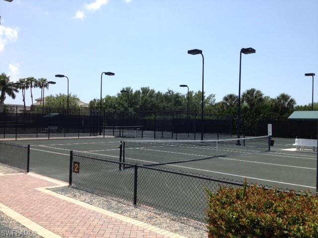 CIELO AT THE COLONY - Residential