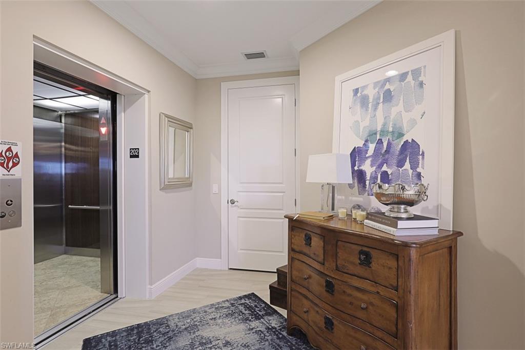 CIELO AT THE COLONY - Residential