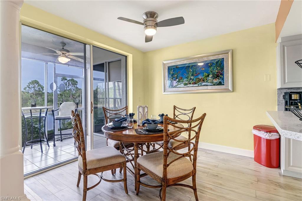 LIGHTHOUSE BAY - Residential