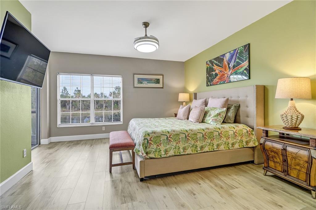 LIGHTHOUSE BAY - Residential
