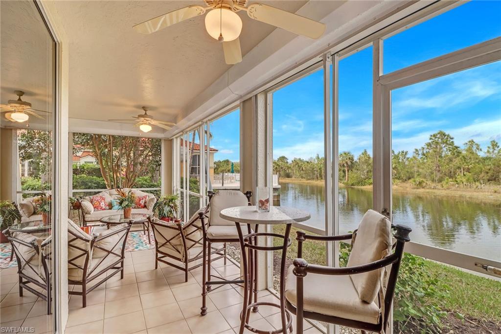 LIGHTHOUSE BAY - Residential