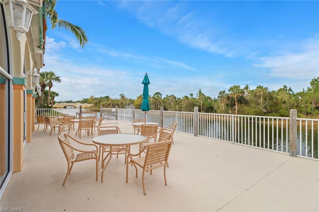 LIGHTHOUSE BAY - Residential