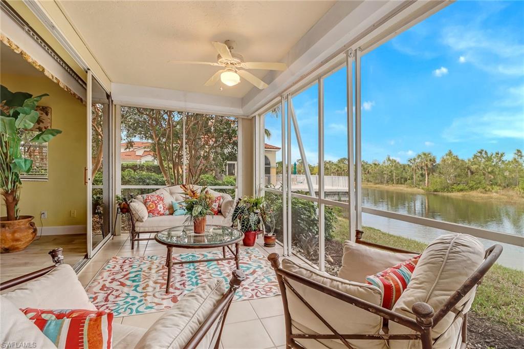 LIGHTHOUSE BAY - Residential