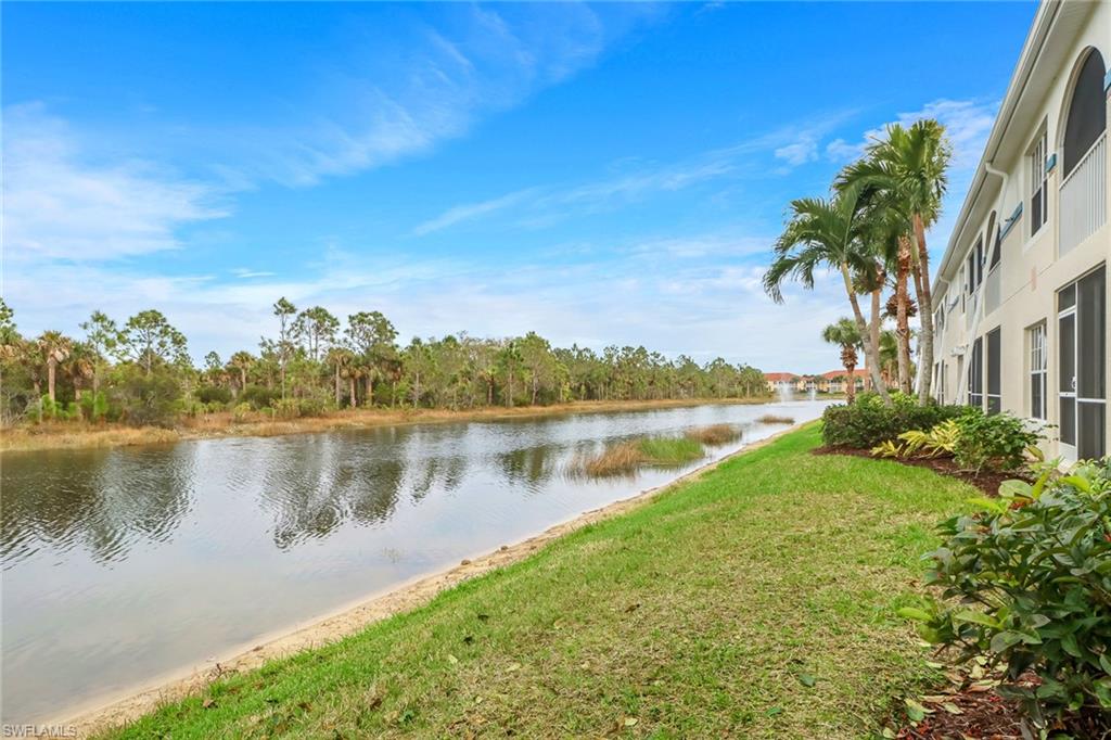 LIGHTHOUSE BAY - Residential