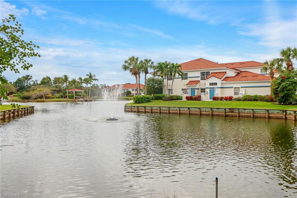 LIGHTHOUSE BAY - Residential