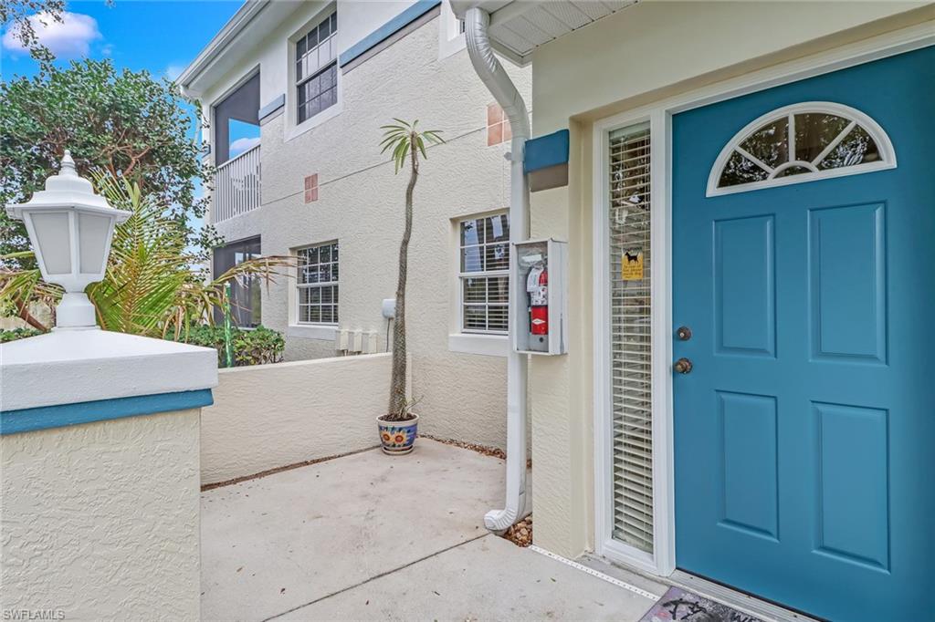 LIGHTHOUSE BAY - Residential