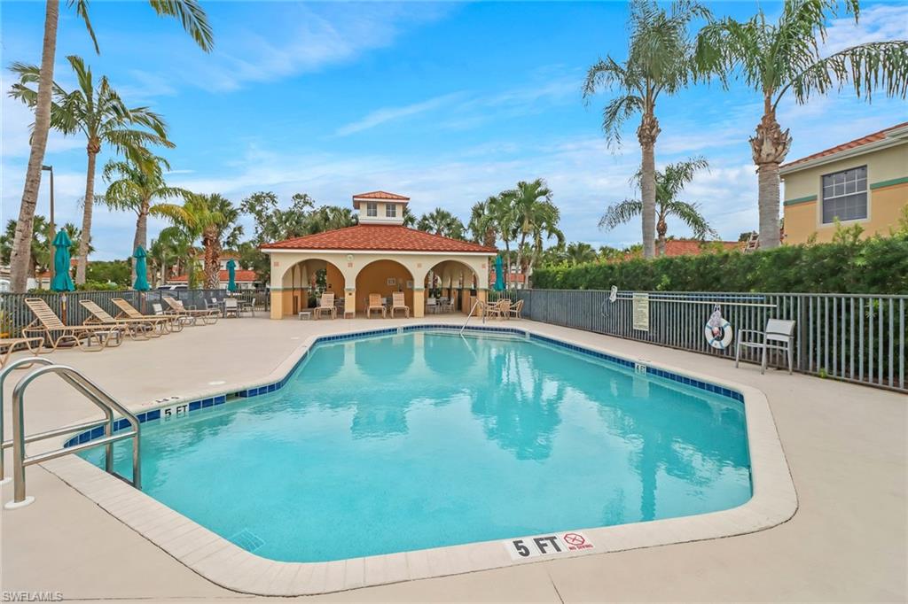 LIGHTHOUSE BAY - Residential