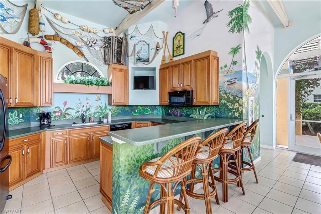 LIGHTHOUSE BAY - Residential