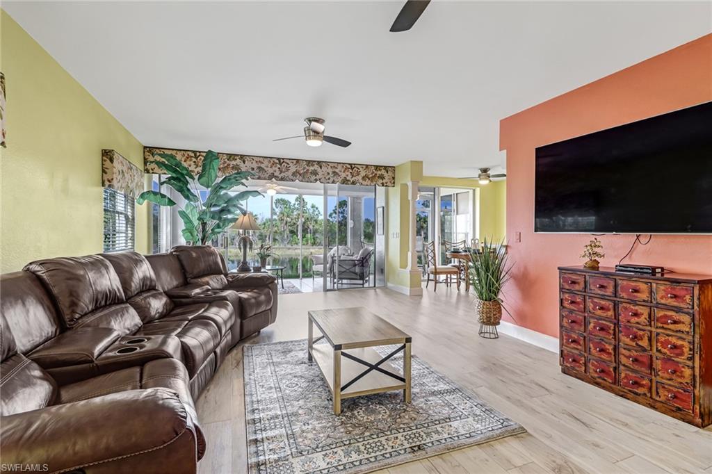 LIGHTHOUSE BAY - Residential