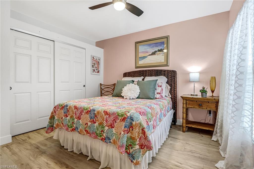 LIGHTHOUSE BAY - Residential