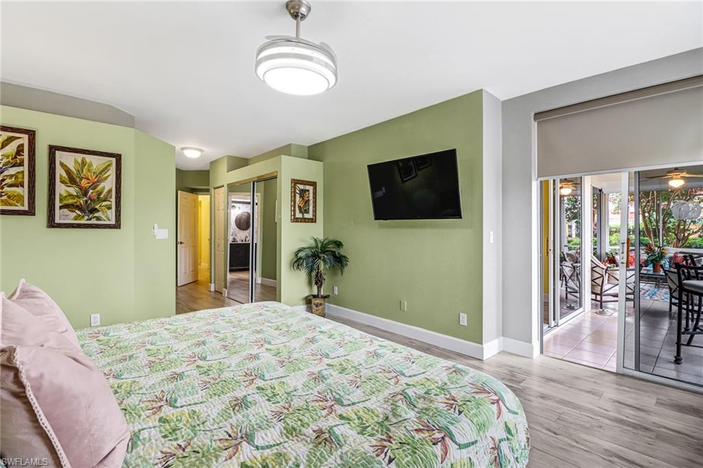 LIGHTHOUSE BAY - Residential