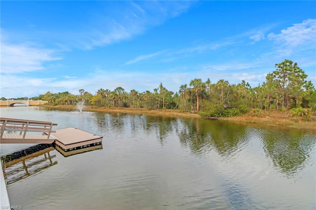 LIGHTHOUSE BAY - Residential