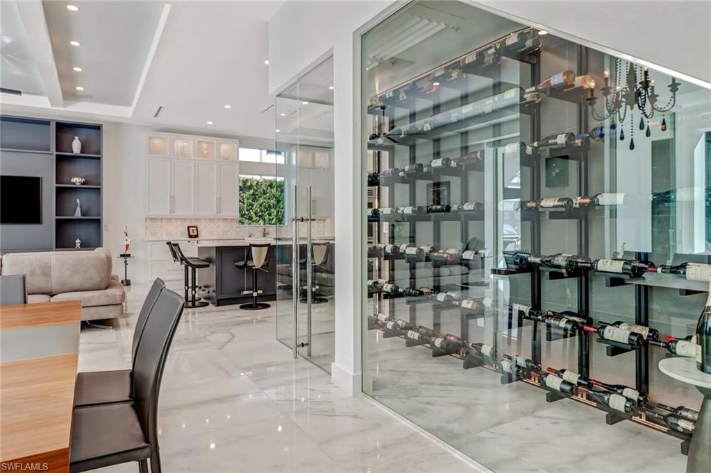 COQUINA SANDS - Residential