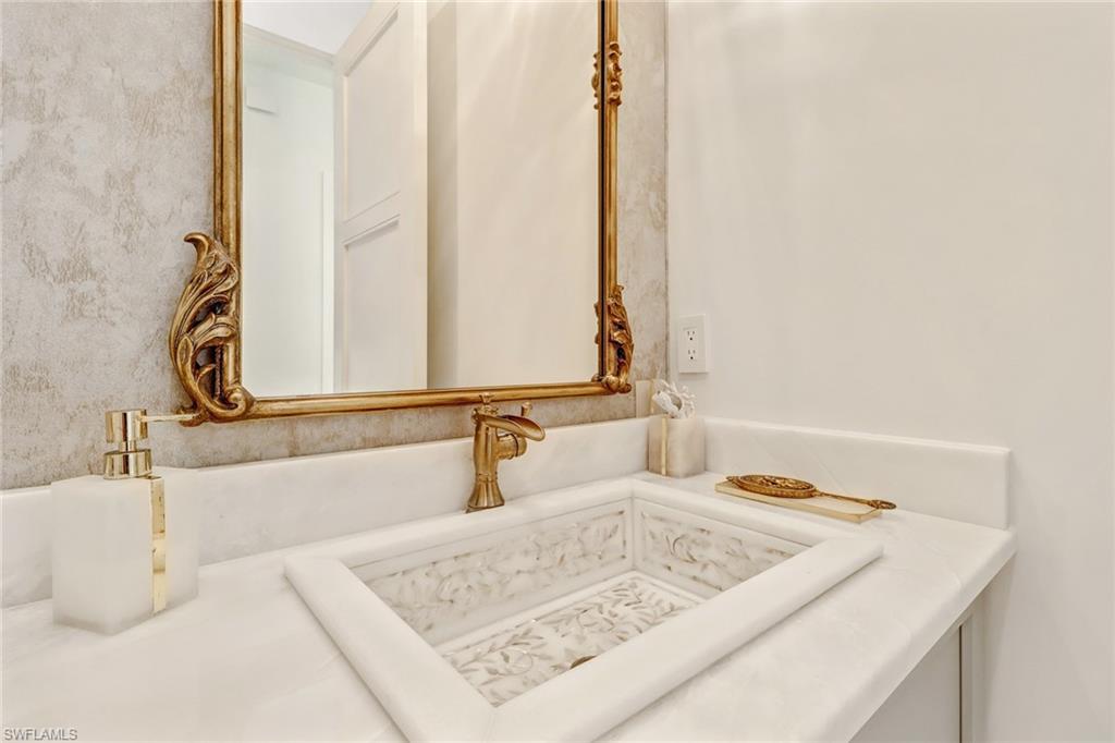 COQUINA SANDS - Residential