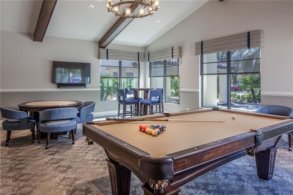 MONTEREY - Residential