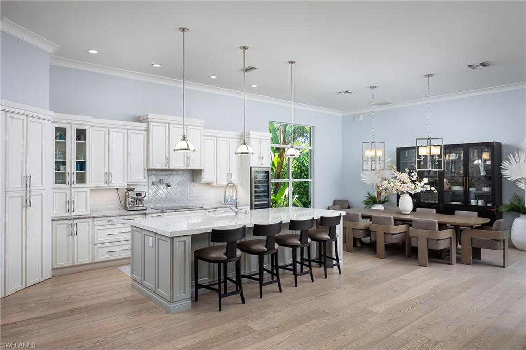 MONTEREY - Residential