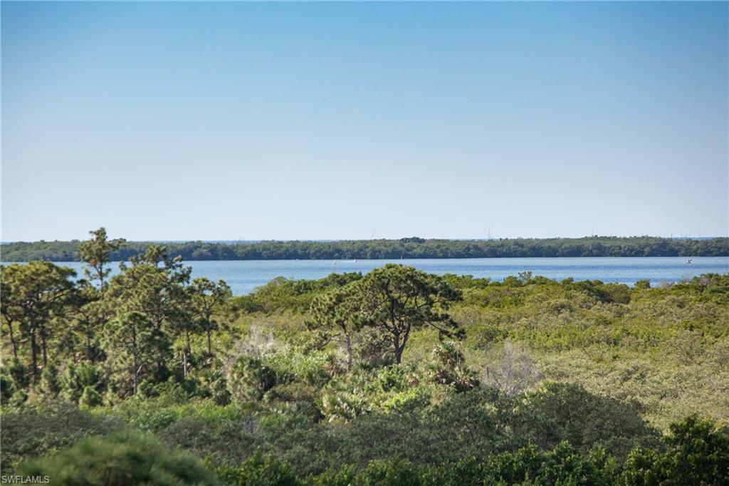 CIELO AT THE COLONY - Residential
