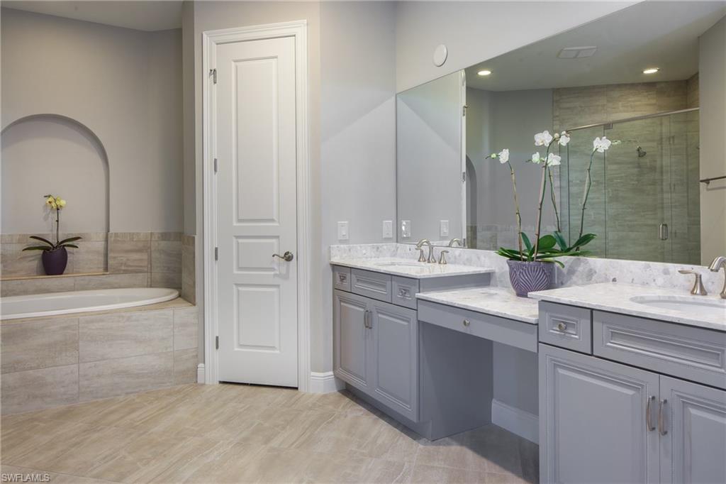 CIELO AT THE COLONY - Residential