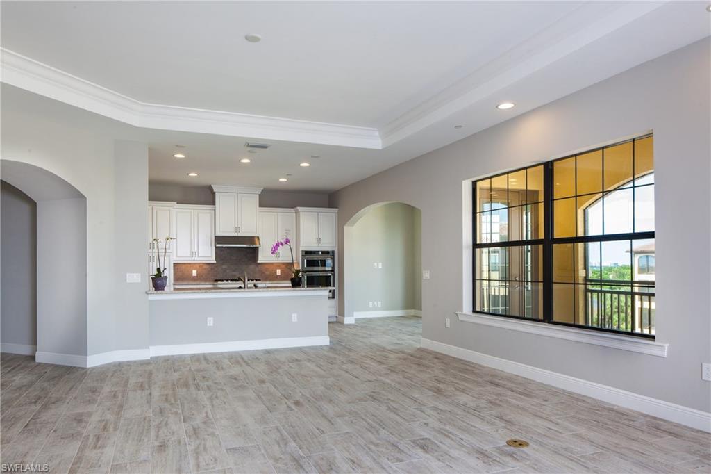 CIELO AT THE COLONY - Residential