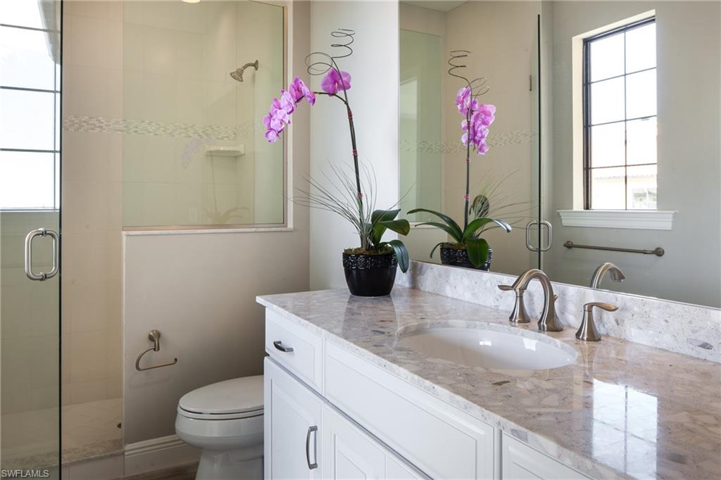 CIELO AT THE COLONY - Residential