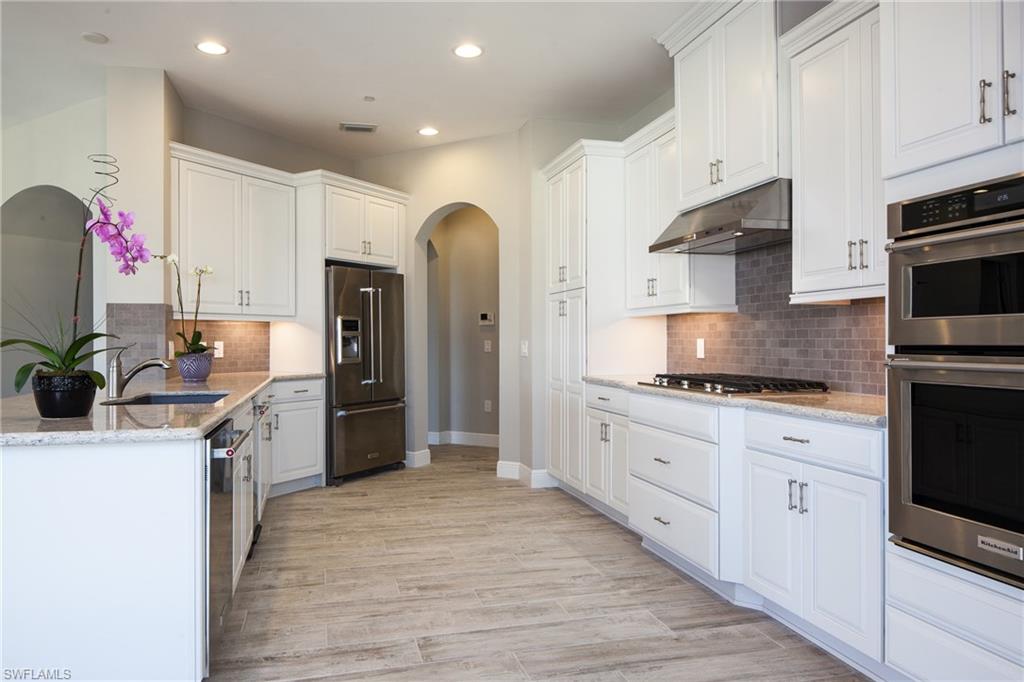 CIELO AT THE COLONY - Residential