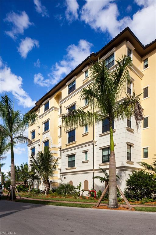 CIELO AT THE COLONY - Residential