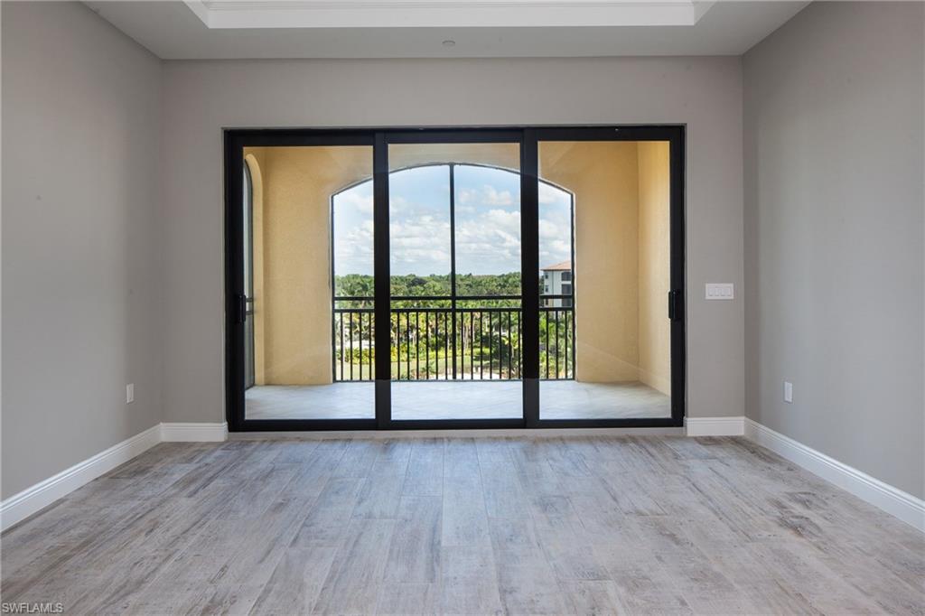 CIELO AT THE COLONY - Residential