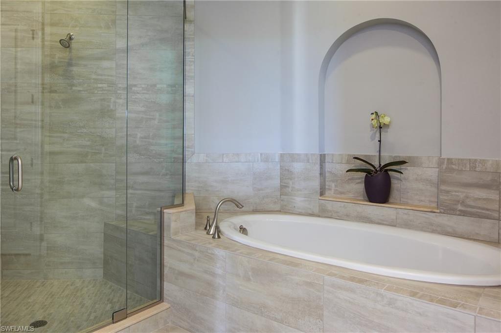 CIELO AT THE COLONY - Residential