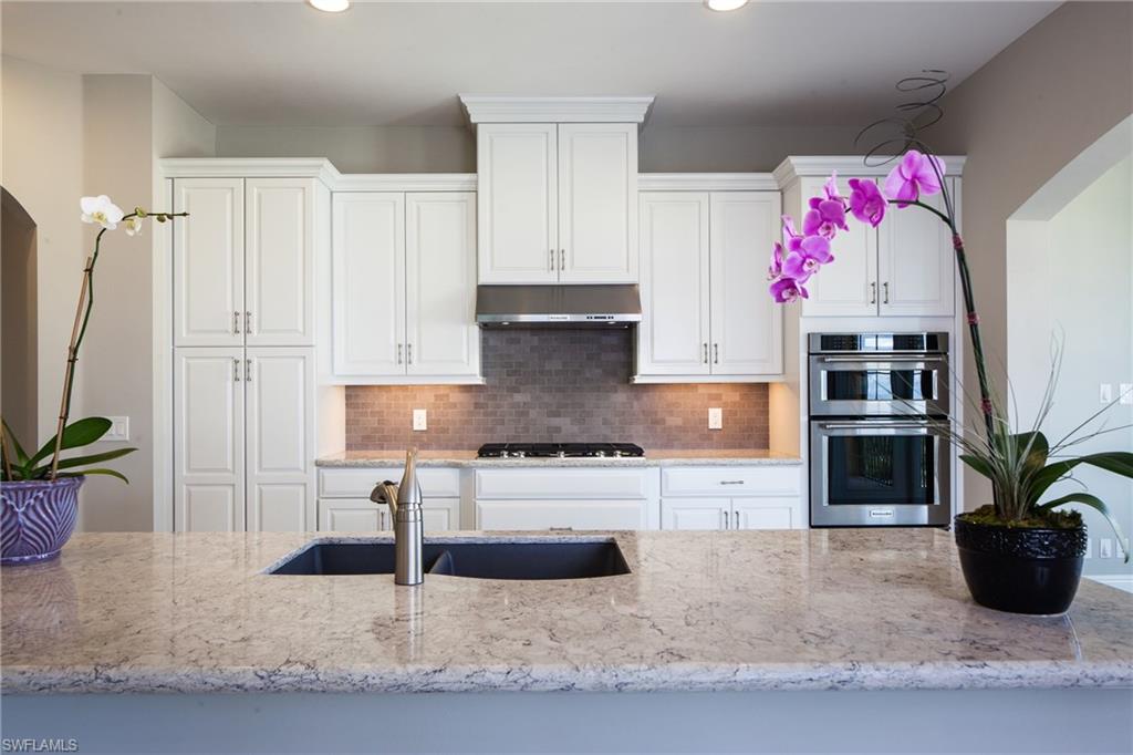 CIELO AT THE COLONY - Residential