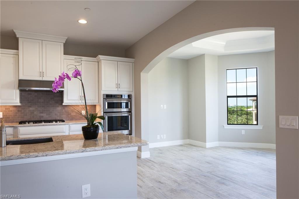 CIELO AT THE COLONY - Residential