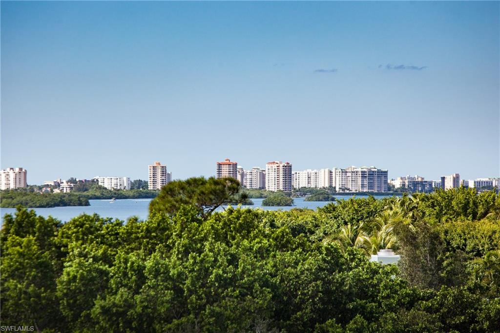 CIELO AT THE COLONY - Residential
