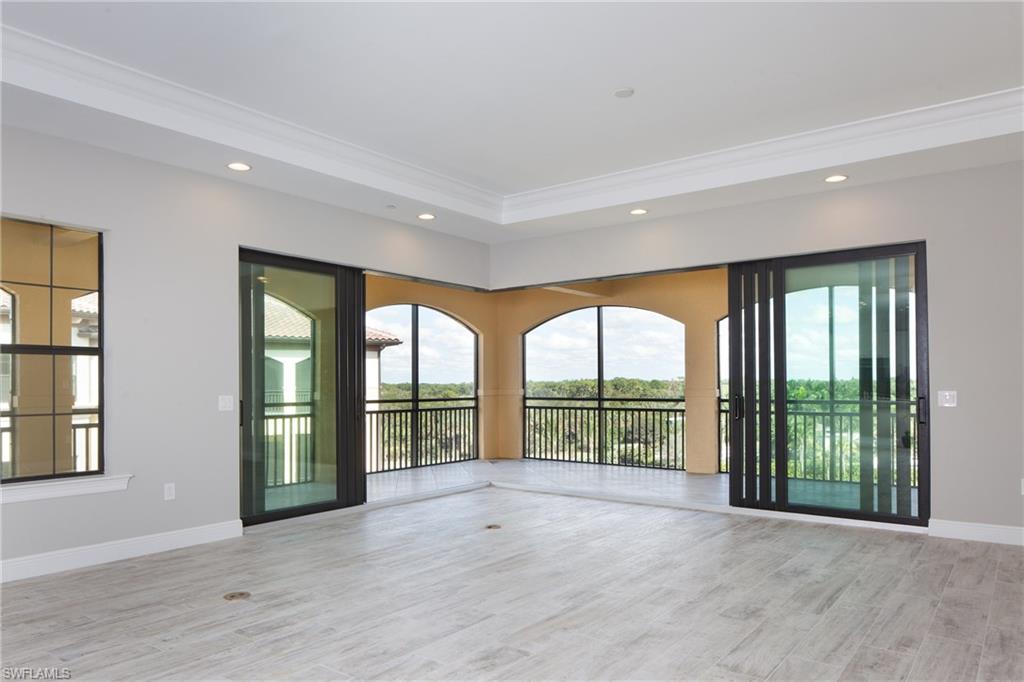 CIELO AT THE COLONY - Residential