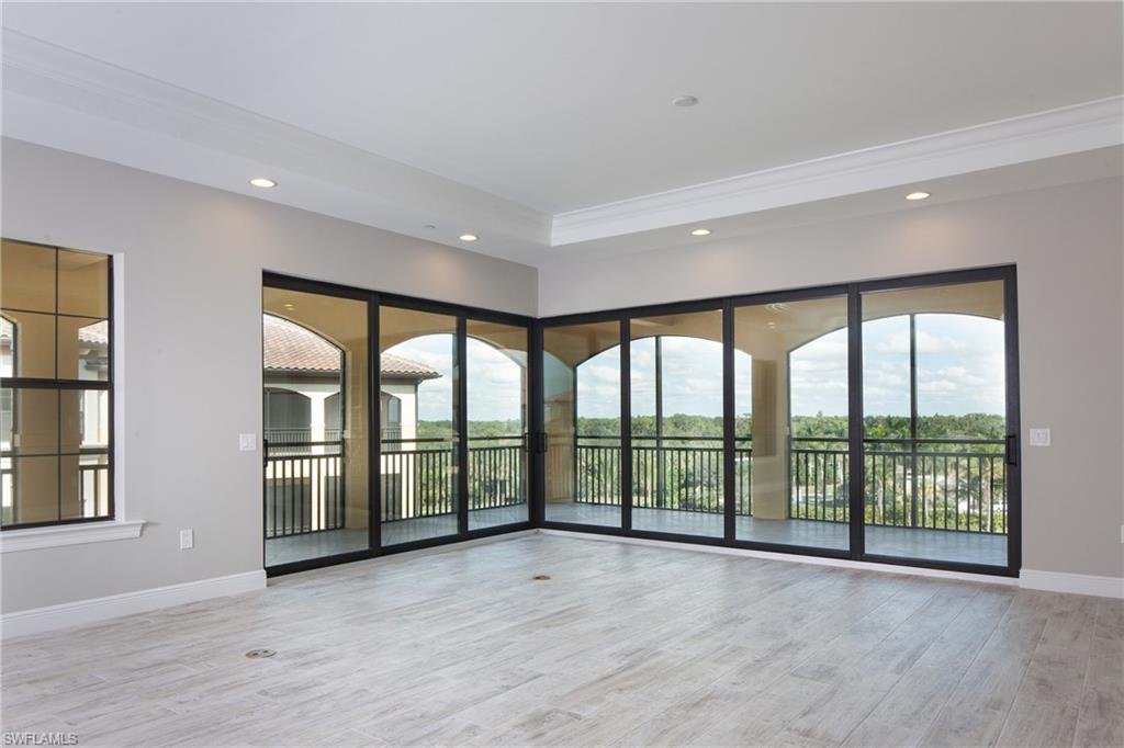 CIELO AT THE COLONY - Residential