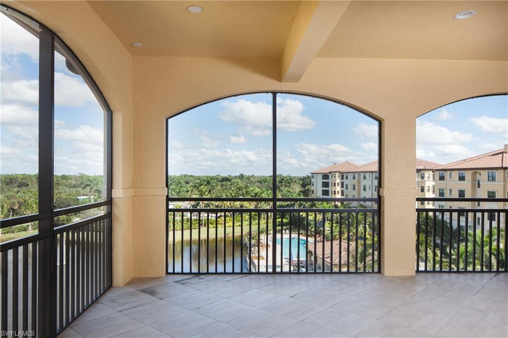 CIELO AT THE COLONY - Residential
