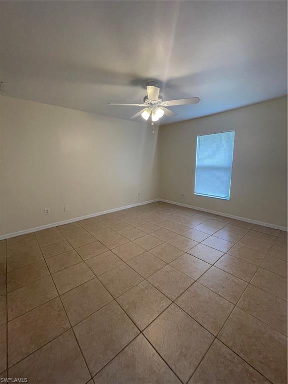 LEHIGH ACRES - Residential Income