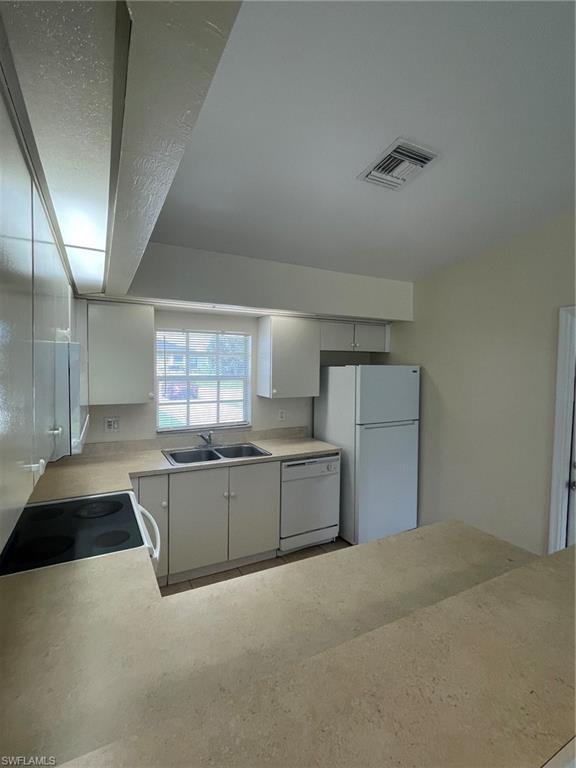 LEHIGH ACRES - Residential Income