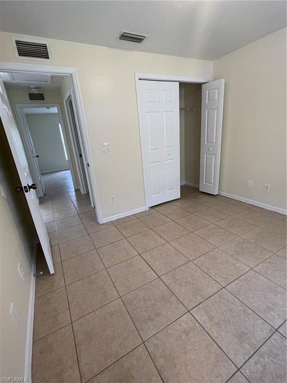 LEHIGH ACRES - Residential Income