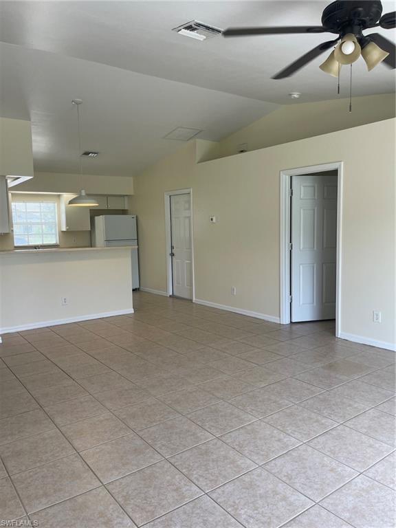 LEHIGH ACRES - Residential Income