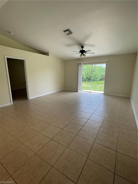 LEHIGH ACRES - Residential Income