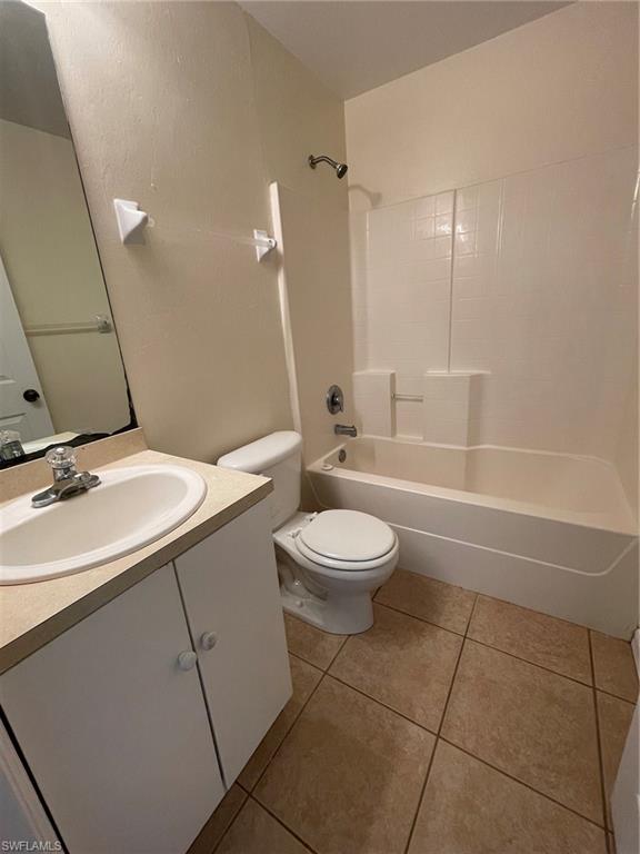 LEHIGH ACRES - Residential Income